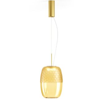 adamas-sospensione-panzeri