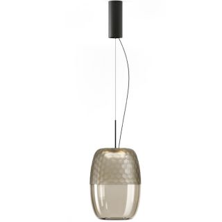 adamas-sospensione-panzeri