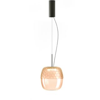 adamas-sospensione-panzeri