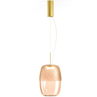 adamas-sospensione-panzeri