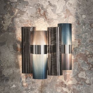 The Lollo Wall