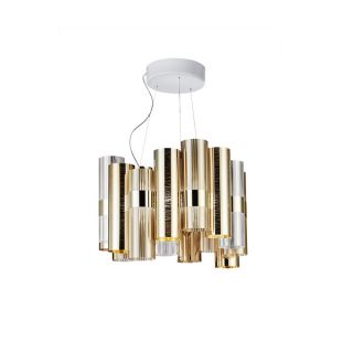 La Lollo Suspension Medium