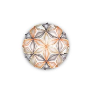 la vie-applique-soffitto-slamp