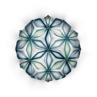 La Vie Blu