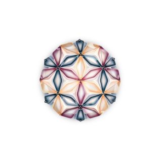 la vie-applique-soffitto-slamp