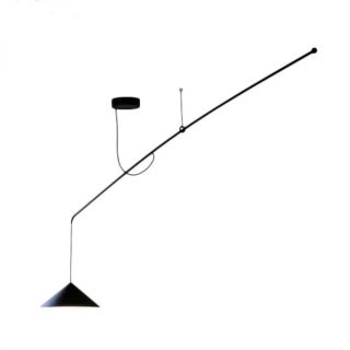 vela22-sospensione-martinelli luce
