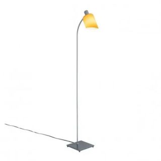Lampe de Bureau Terra Giallo 