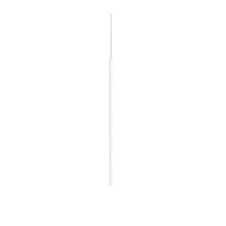 Linescapes Vertical 2700K