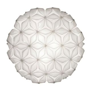 c'est la vie-parete-soffitto-slamp