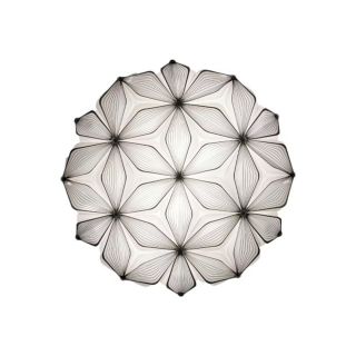 c'est la vie-parete-soffitto-slamp