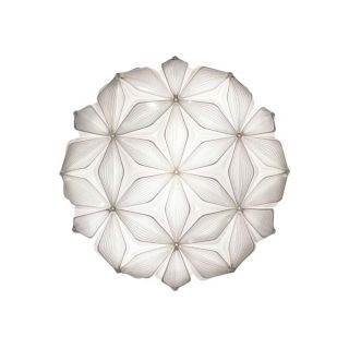 c'est la vie-parete-soffitto-slamp