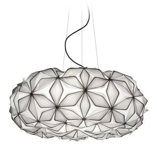 c'est la vie-sospensione-slamp