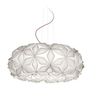 c'est la vie-sospensione-slamp