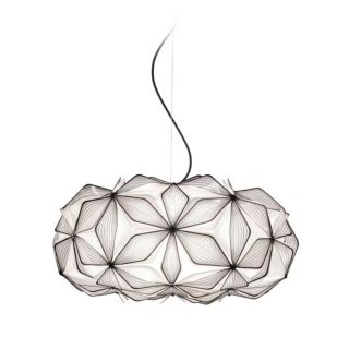 c'est la vie-sospensione-slamp