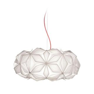 c'est la vie-sospensione-slamp