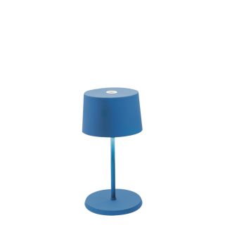olivia mini-tavolo-zafferano