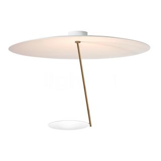 Lederam C180 Bianco - Asta Oro