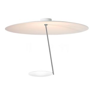 Lederam C180 Bianco - Asta Satinata