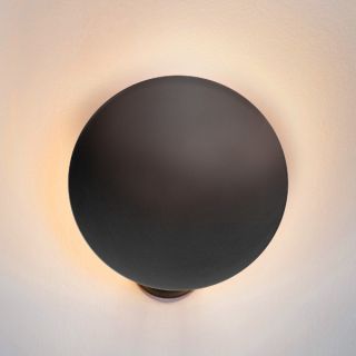 Lederam W1 17 Nero/Nero