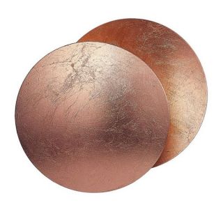 Lederam W 17 Rame/Rame