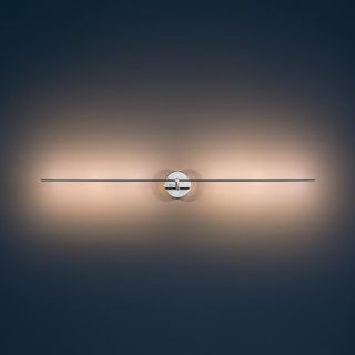 Light Stick CW 4 Oro