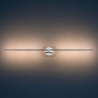 Light Stick CW 6 Oro