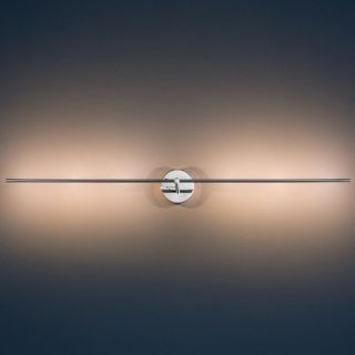 Light Stick CW 8 Oro