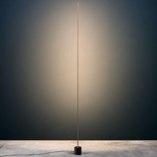 Light Stick F