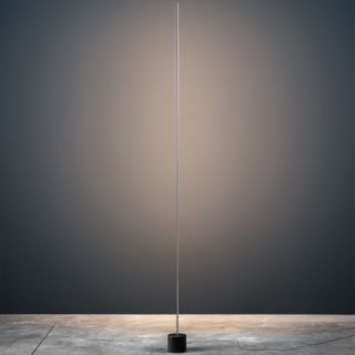 Light Stick F Nichel