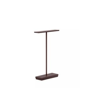 dubcolor-tavolo-linea light