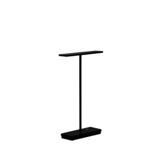 dubcolor-tavolo-linea light