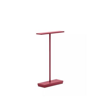 dubcolor-tavolo-linea light