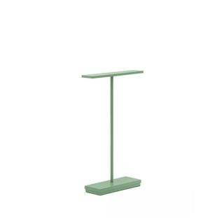 dubcolor-tavolo-linea light