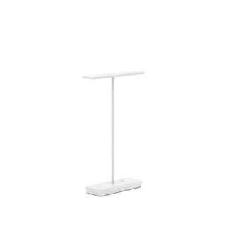 dubcolor-tavolo-linea light