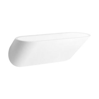 Lip Bianco 3000K DALI push