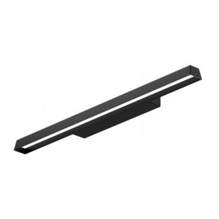 lira w-applique-soffitto-linealight
