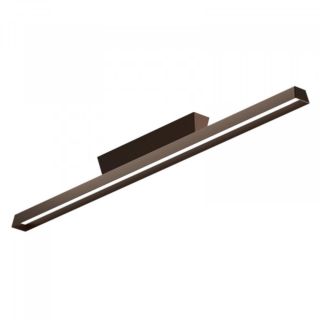 lira sb-applique-soffitto-linealight
