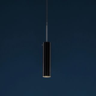 lucenera 504-tavolo-catellani&smith