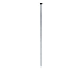 a-tube nano swing-incasso-soffitto-lodes
