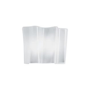 logico - parete - artemide
