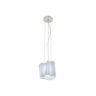 logico - sospensione - artemide