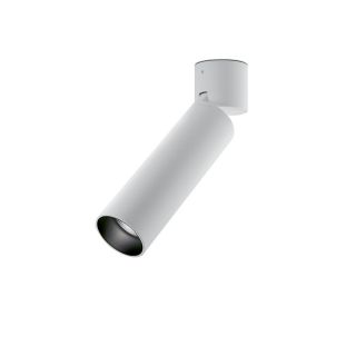 lola - parete - soffitto - panzeri