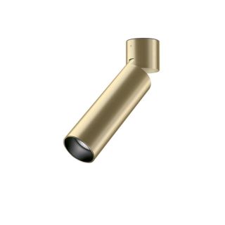 lola - parete - soffitto - panzeri