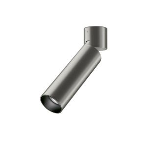 lola - parete - soffitto - panzeri