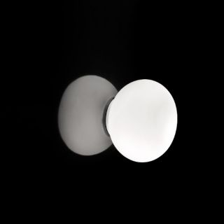 Lucciola Soffitto 18cm