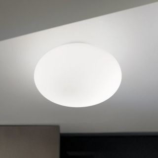 Lucciola Soffitto 48cm
