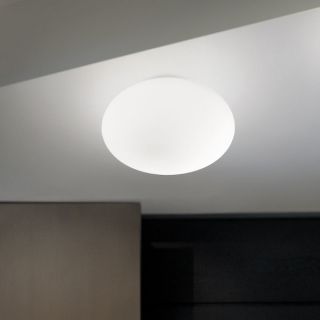Lucciola Soffitto 41cm