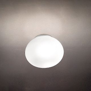 Lucciola Soffitto 27cm