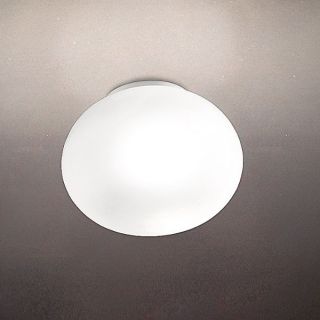 Lucciola Soffitto 36cm