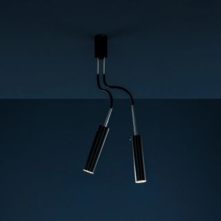 lucenera 206-soffitto-catellani&smith